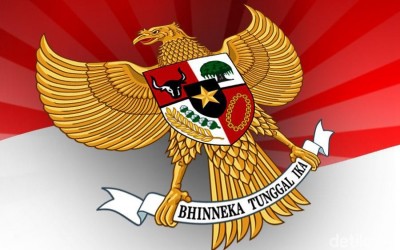 Lirik Lagu Pelajar Pancasila